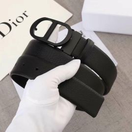 Picture of Dior Belts _SKUDiorBelt34mmX95-125cm7D211341
